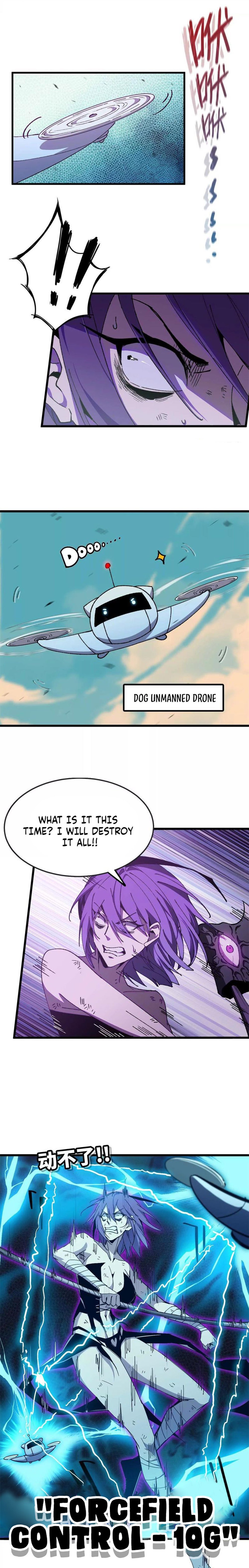 Page 10 of Chapter 56