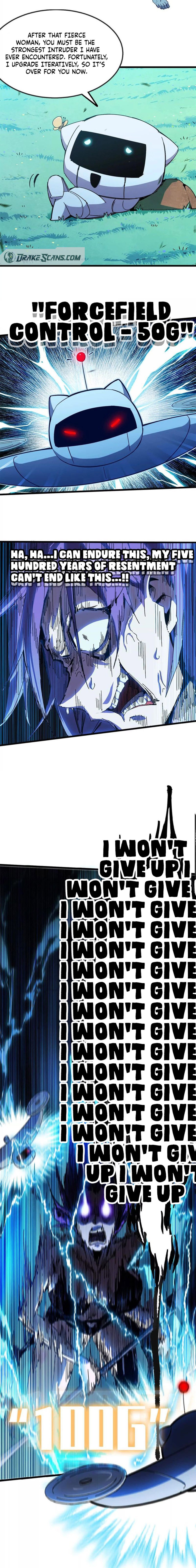 Page 11 of Chapter 56