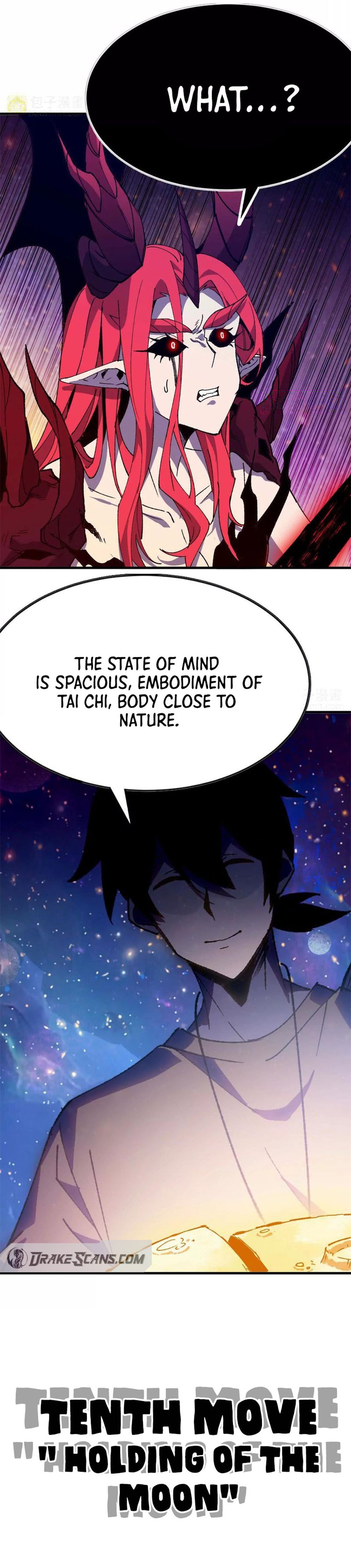 Page 16 of Chapter 58