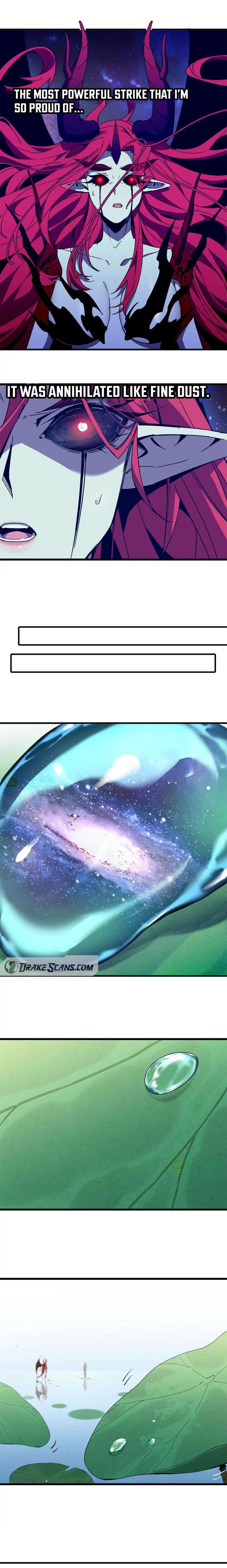 Page 7 of Chapter 59
