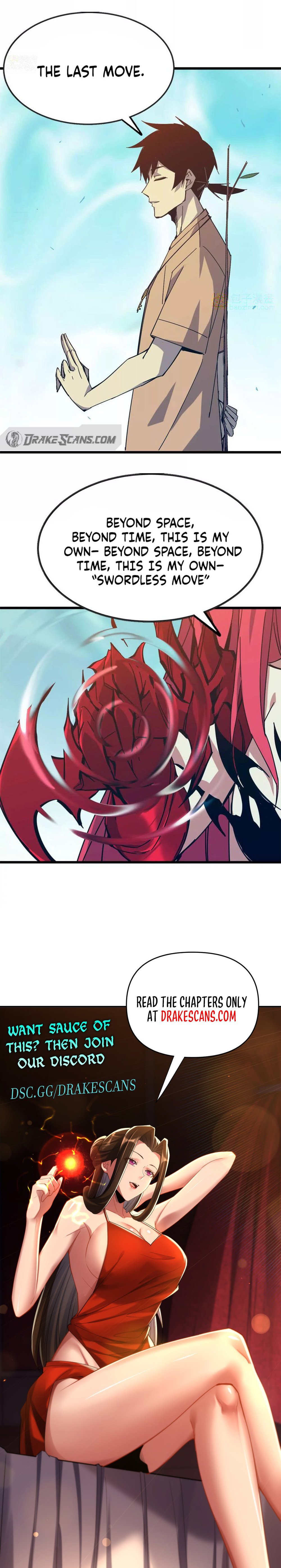 Page 8 of Chapter 59
