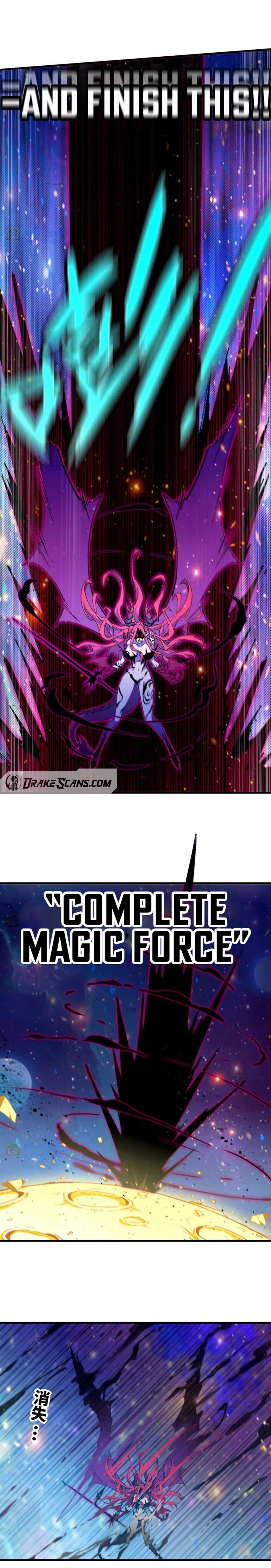 Page 10 of Chapter 59