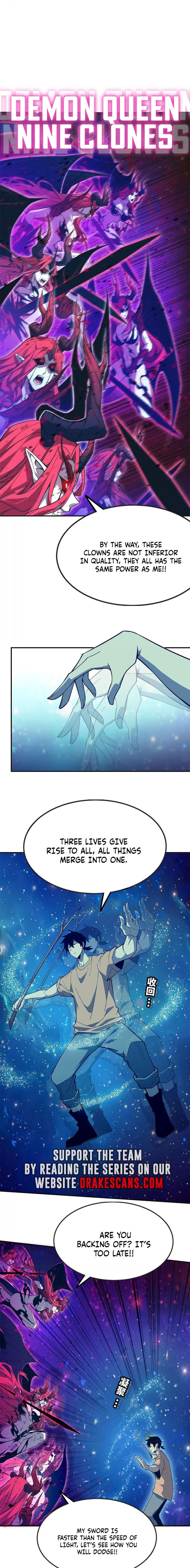 Page 12 of Chapter 59