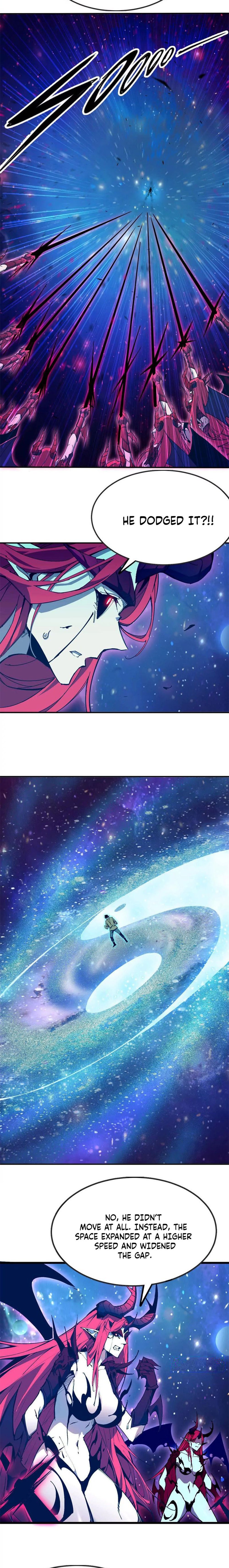 Page 13 of Chapter 59