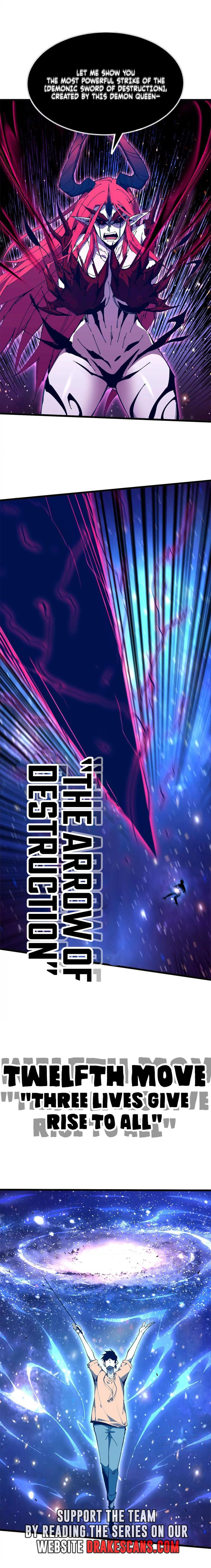 Page 15 of Chapter 59