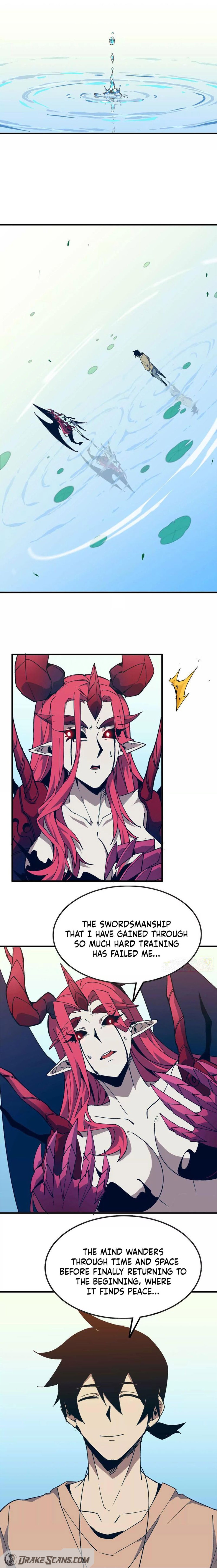 Page 18 of Chapter 59