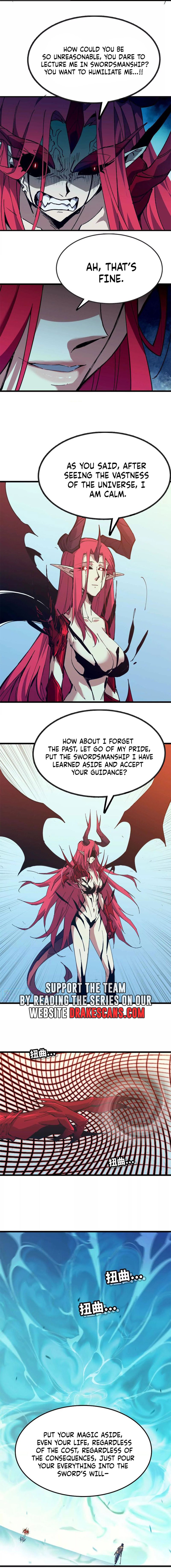 Page 19 of Chapter 59