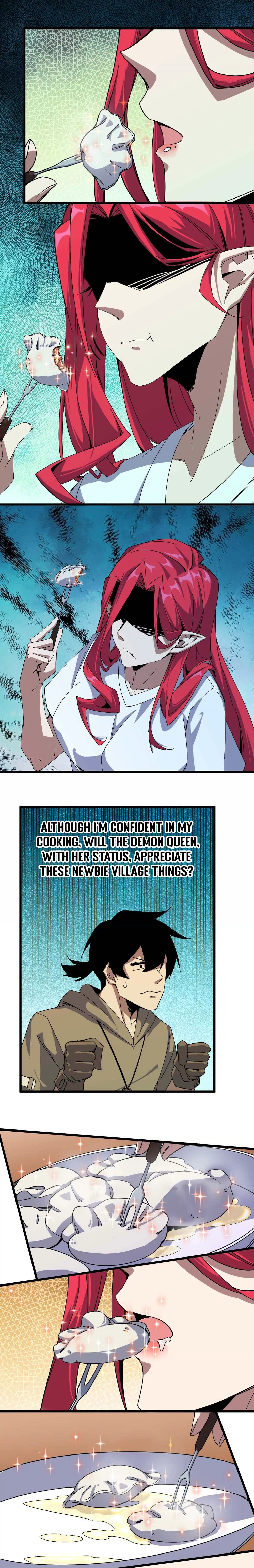 Page 8 of Chapter 6