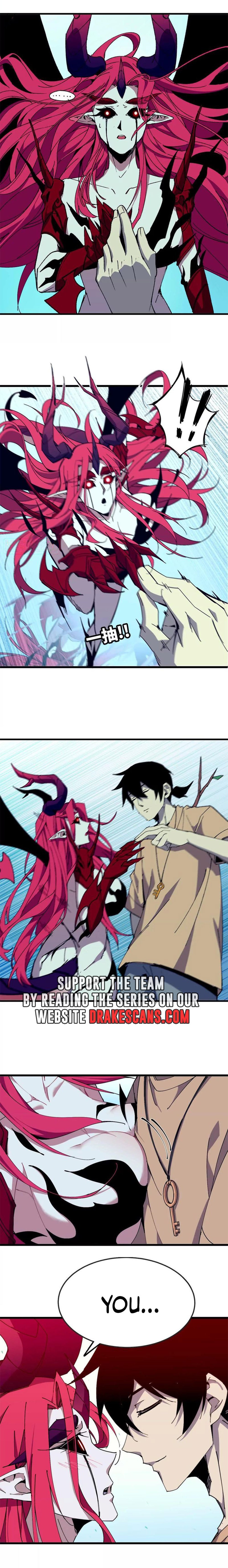 Page 3 of Chapter 60