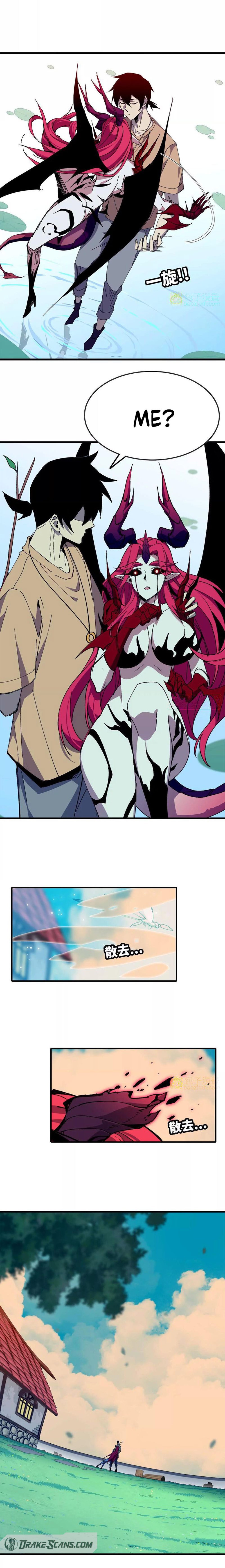 Page 4 of Chapter 60