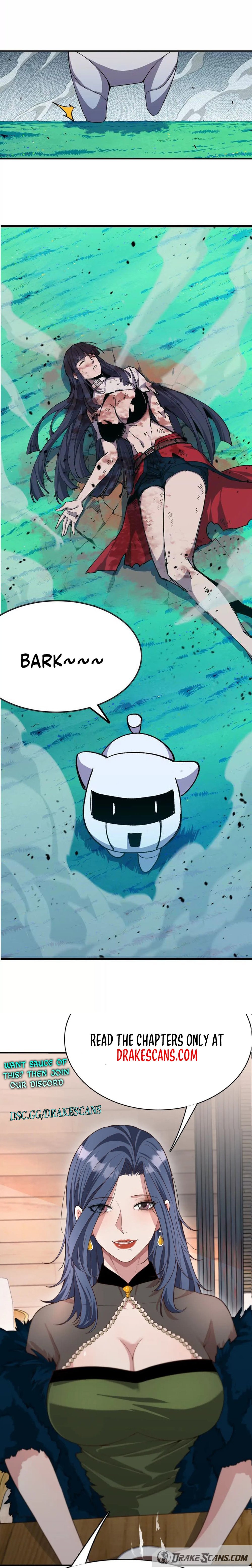 Page 11 of Chapter 60