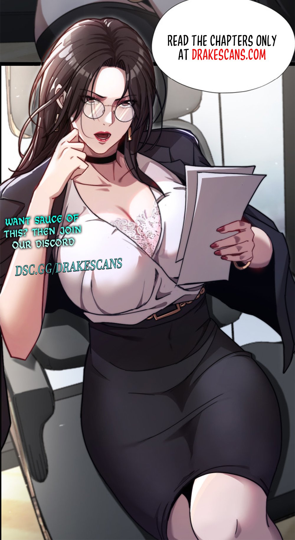 Page 7 of Chapter 62