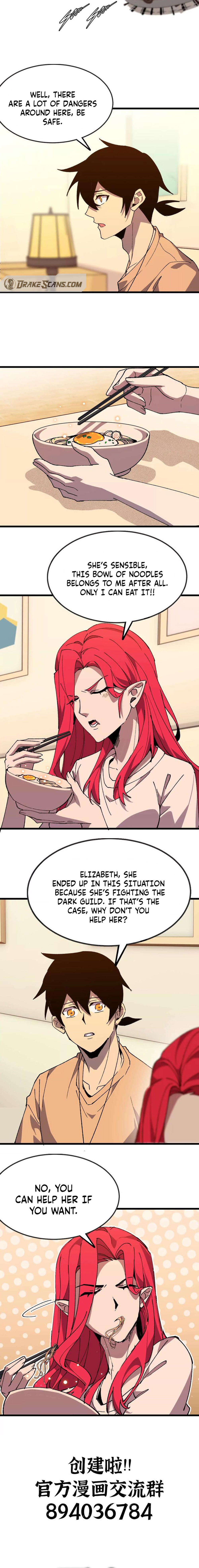 Page 8 of Chapter 63