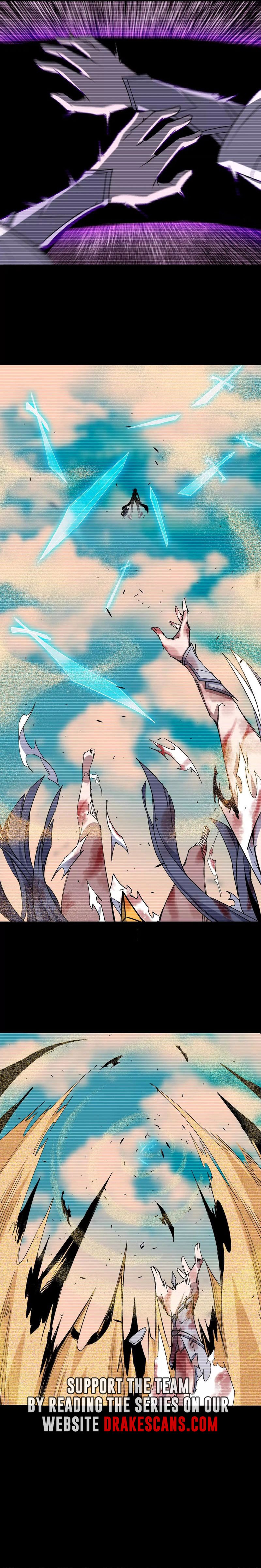 Page 2 of Chapter 64