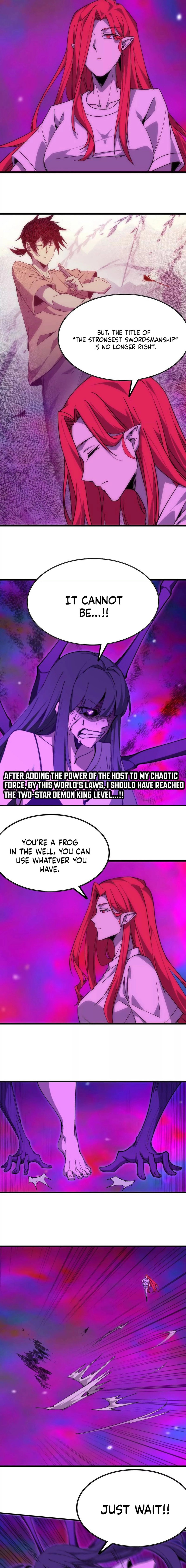 Page 2 of Chapter 67