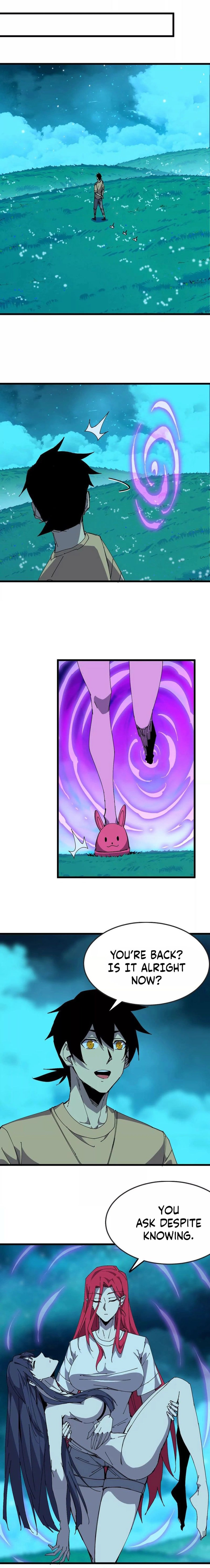 Page 6 of Chapter 67