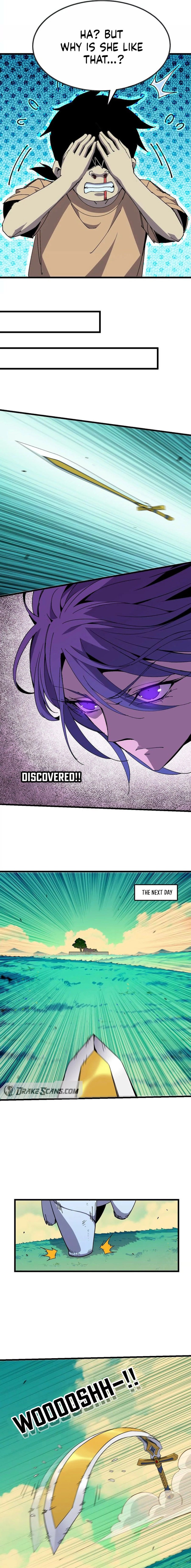 Page 7 of Chapter 67