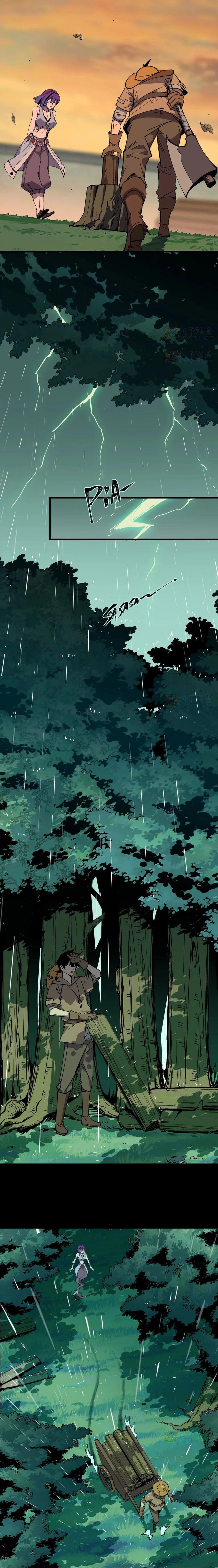 Page 9 of Chapter 68