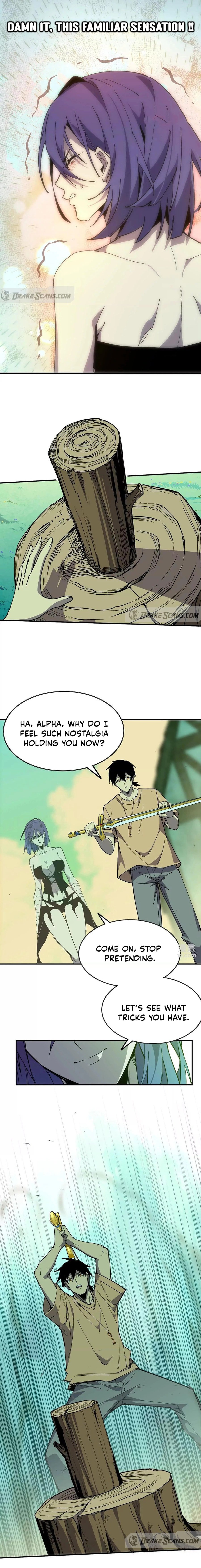 Page 7 of Chapter 69