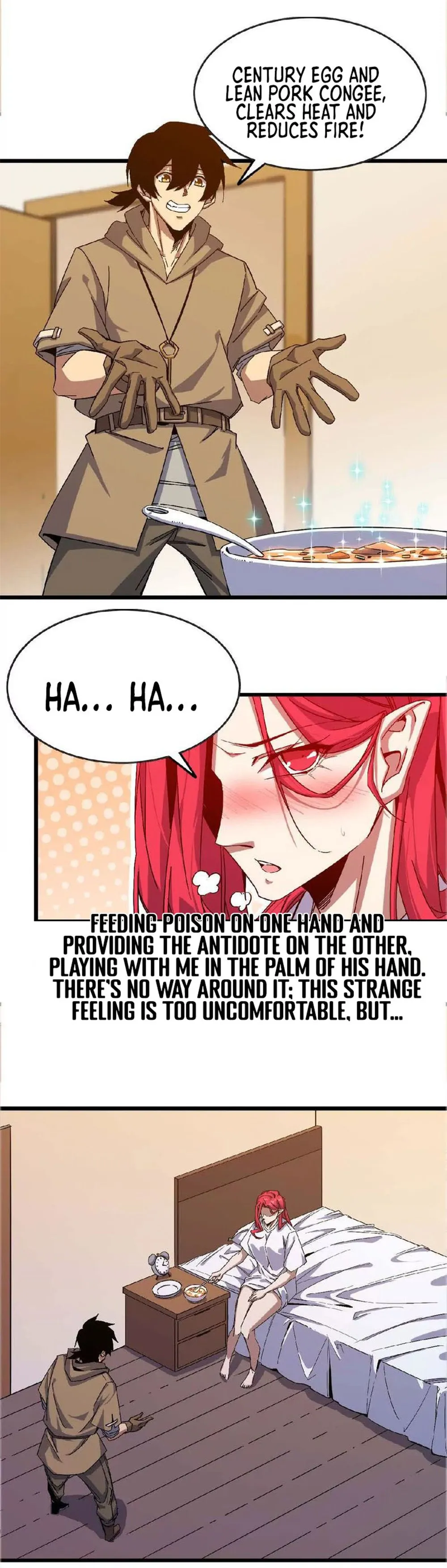 Page 2 of Chapter 7