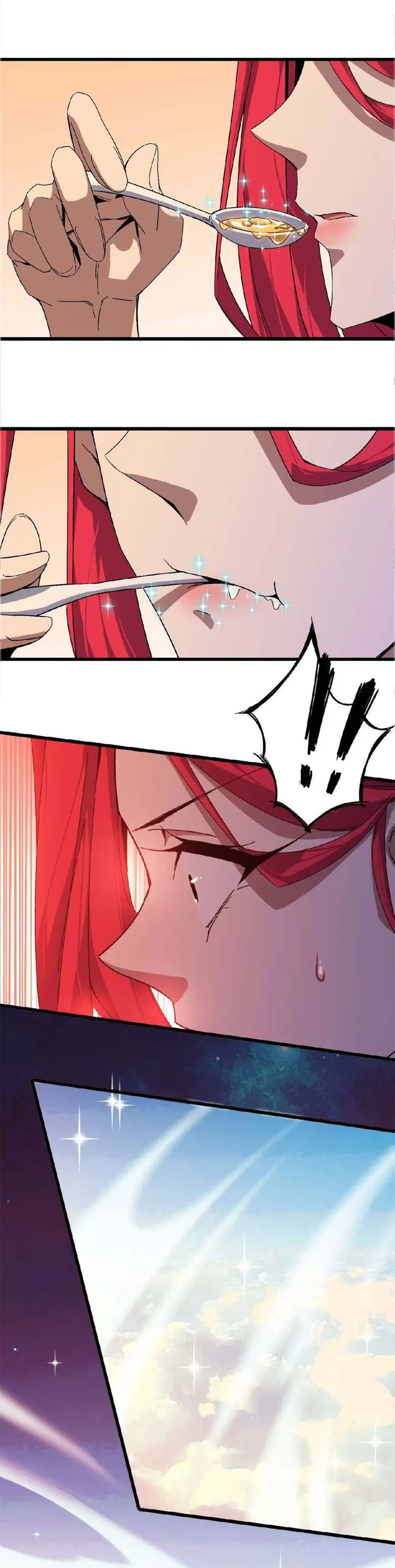 Page 3 of Chapter 7