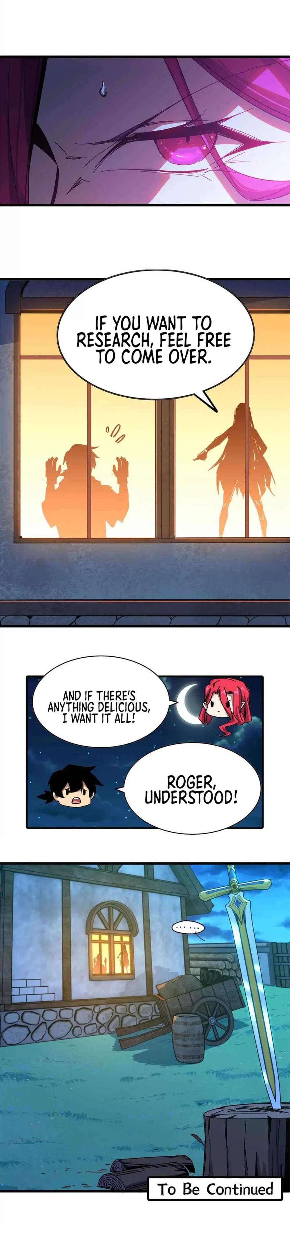 Page 12 of Chapter 7