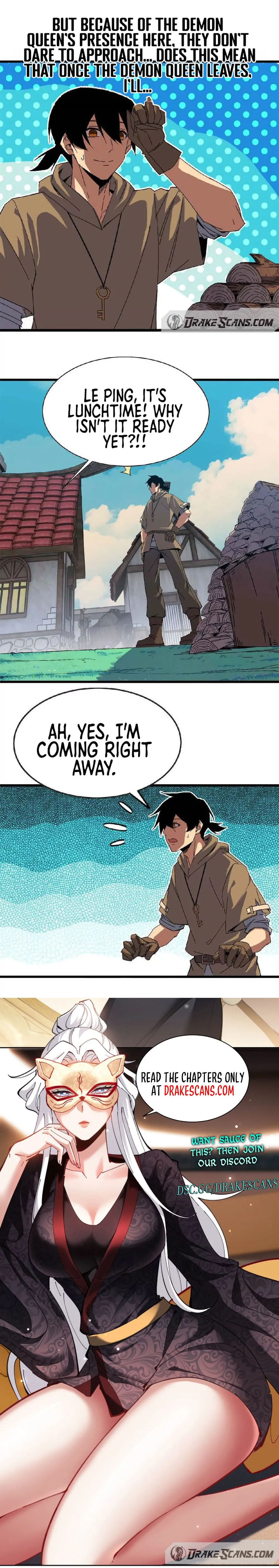 Page 16 of Chapter 7