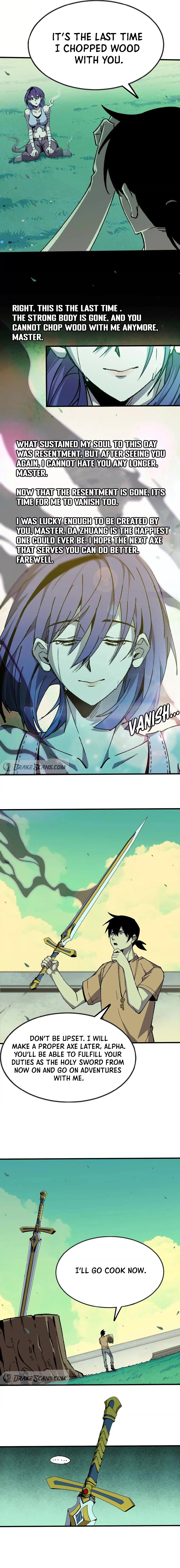 Page 3 of Chapter 70