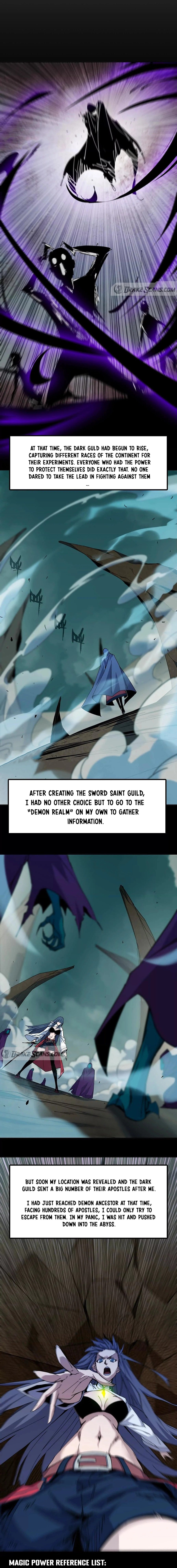 Page 5 of Chapter 70