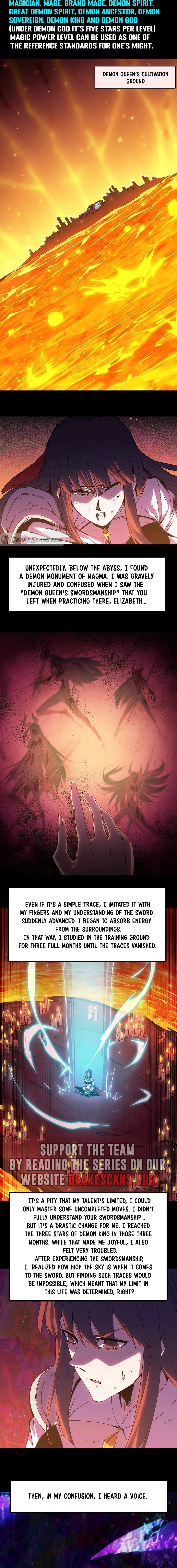 Page 6 of Chapter 70