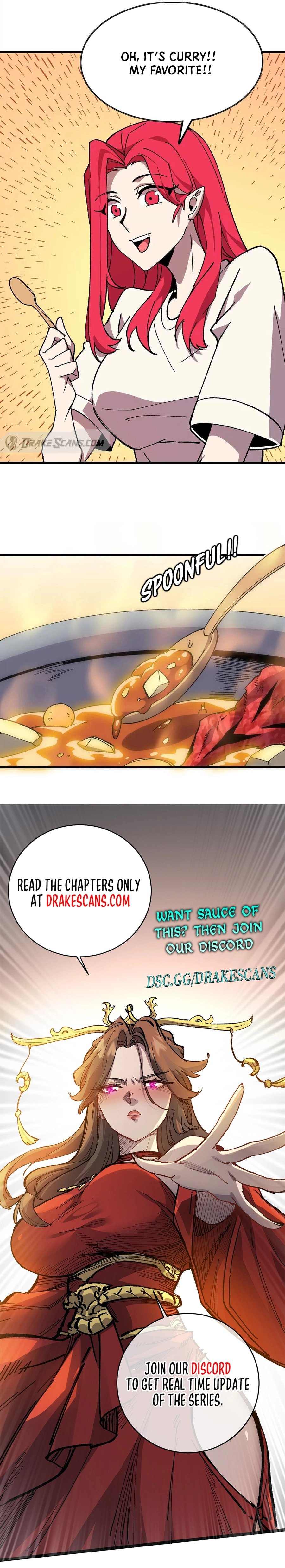 Page 10 of Chapter 70