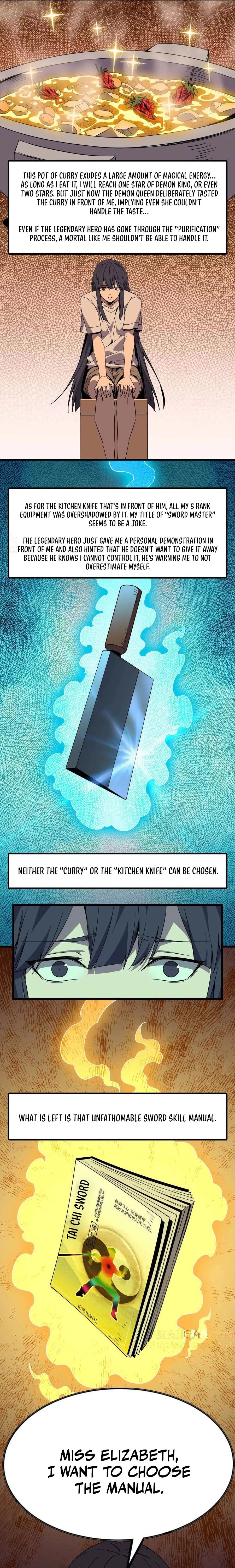 Page 7 of Chapter 71
