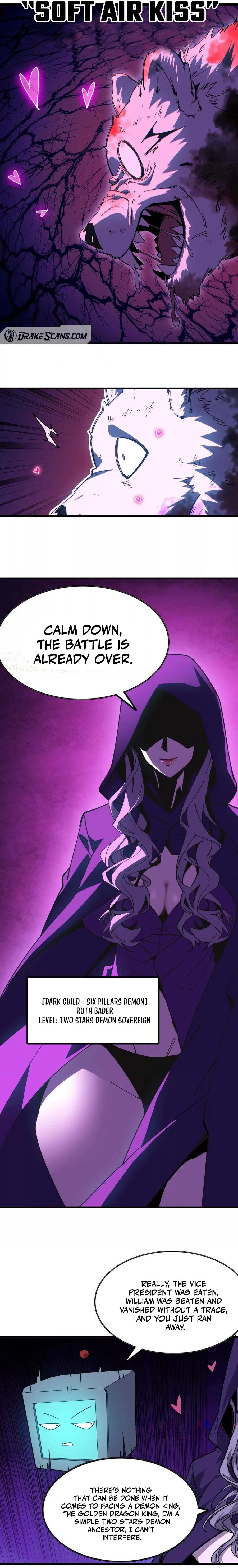 Page 5 of Chapter 72