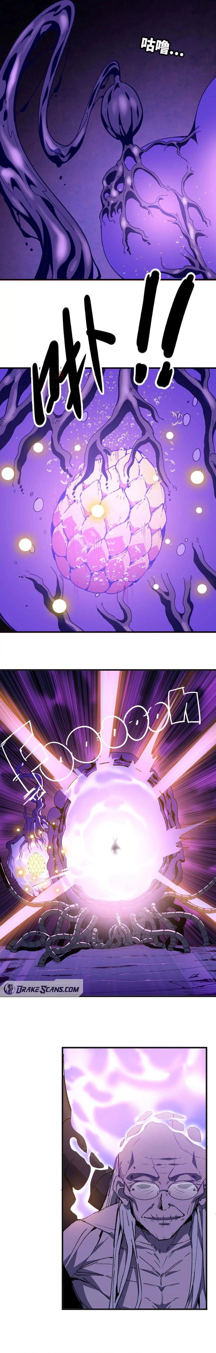 Page 10 of Chapter 72