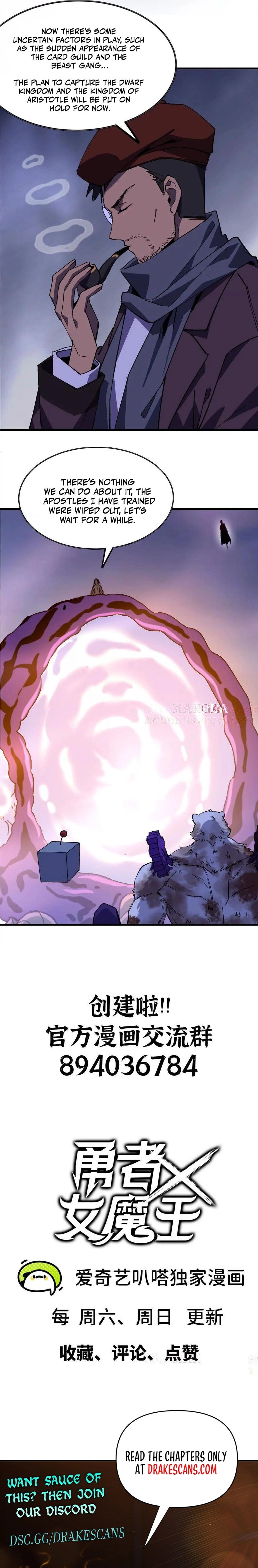 Page 16 of Chapter 72