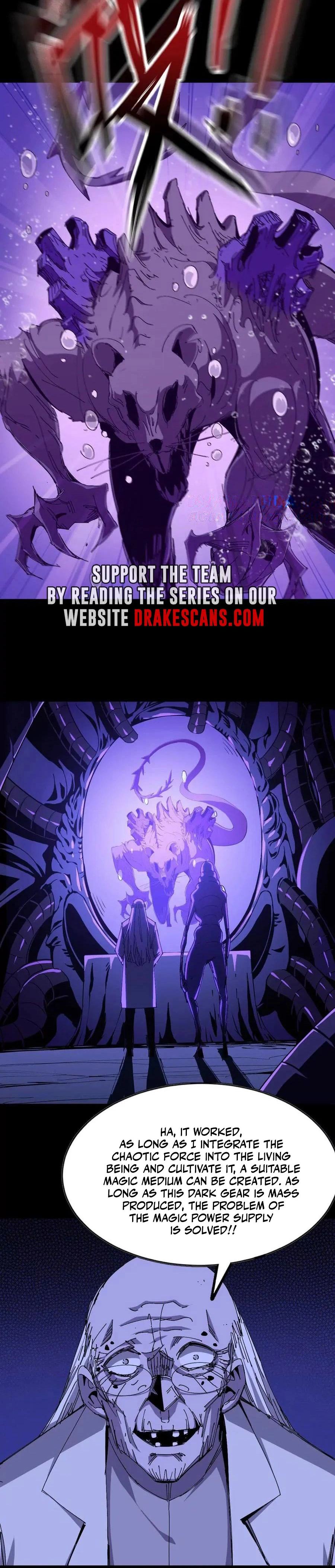 Page 8 of Chapter 73
