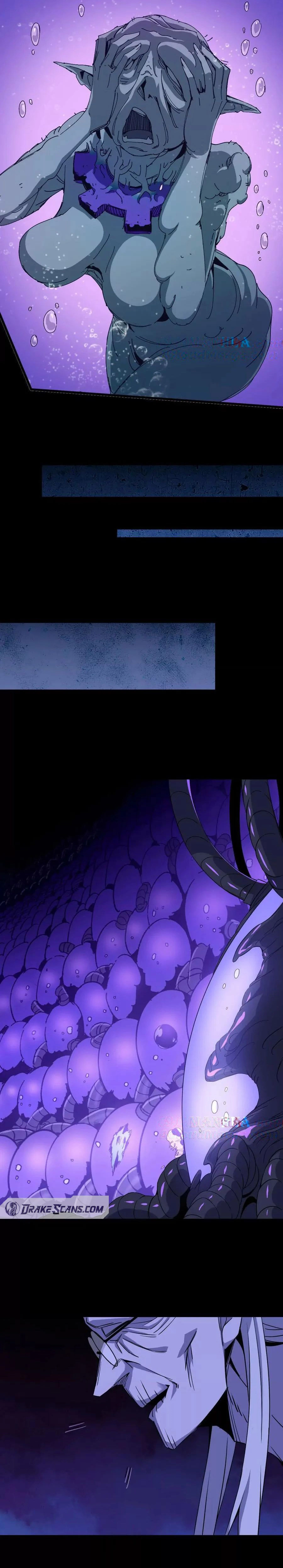 Page 10 of Chapter 73