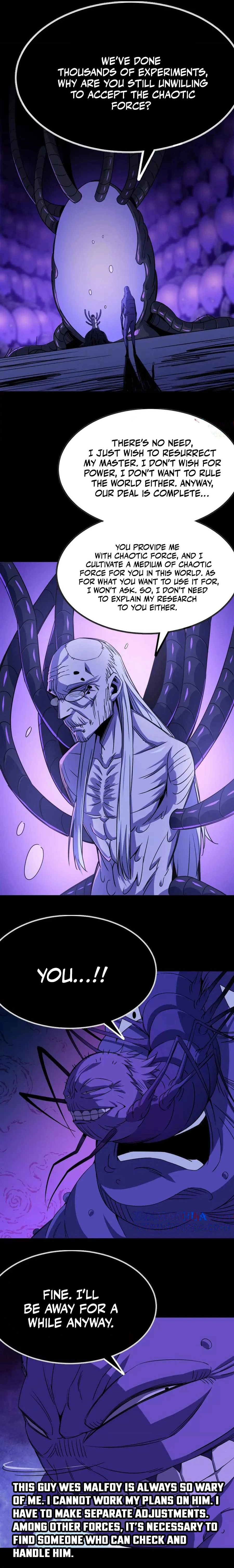 Page 11 of Chapter 73