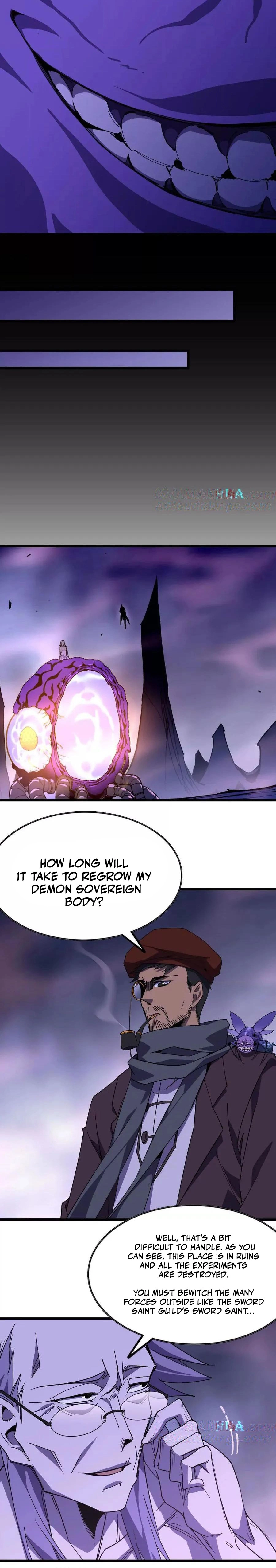 Page 13 of Chapter 73