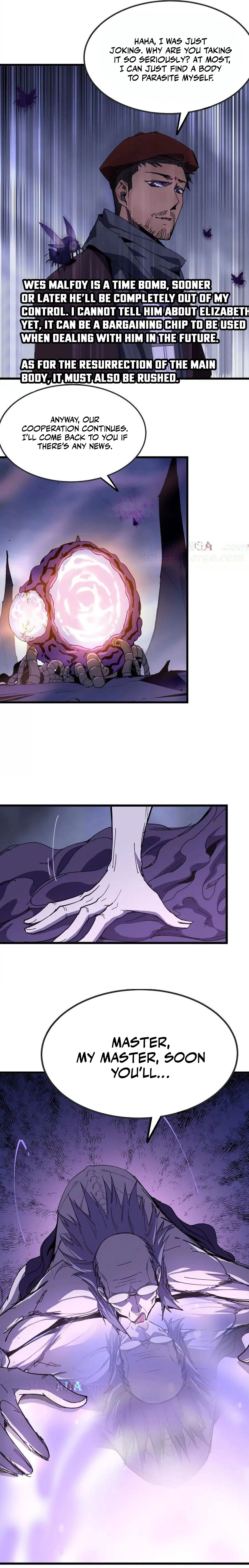Page 2 of Chapter 74