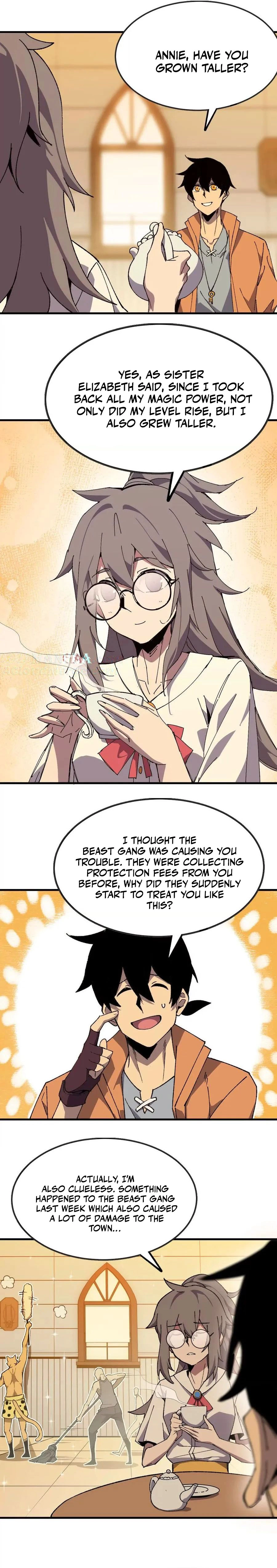 Page 12 of Chapter 74