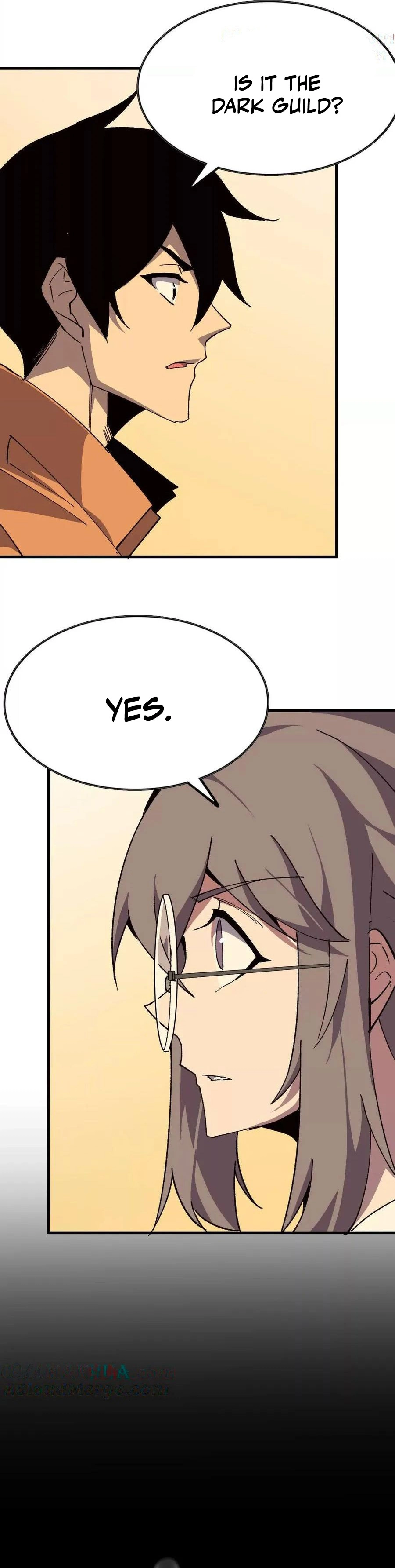Page 13 of Chapter 74