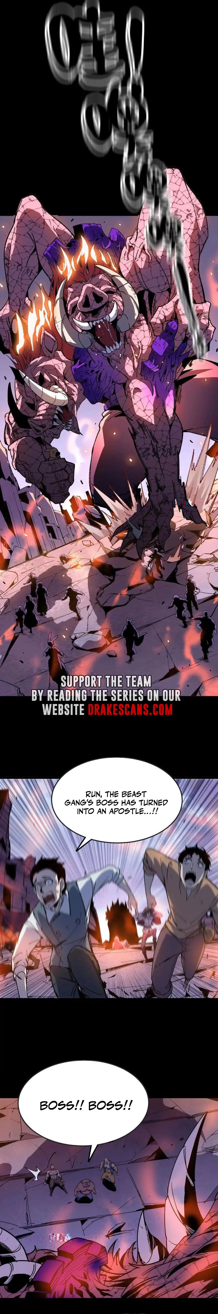 Page 14 of Chapter 74