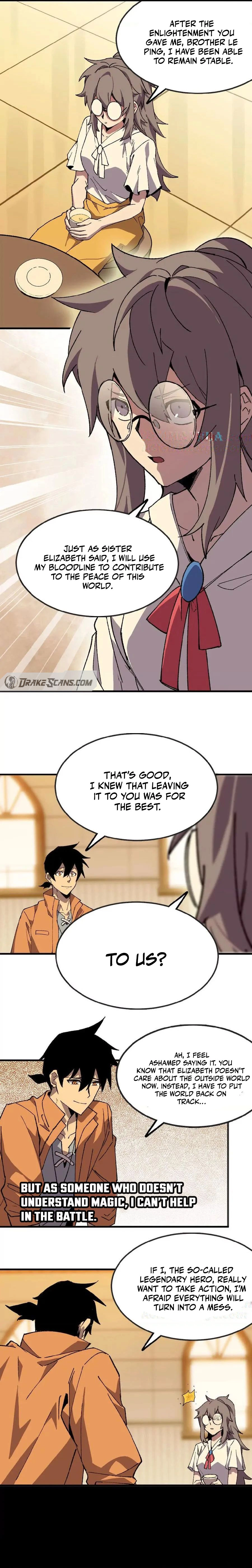 Page 10 of Chapter 75