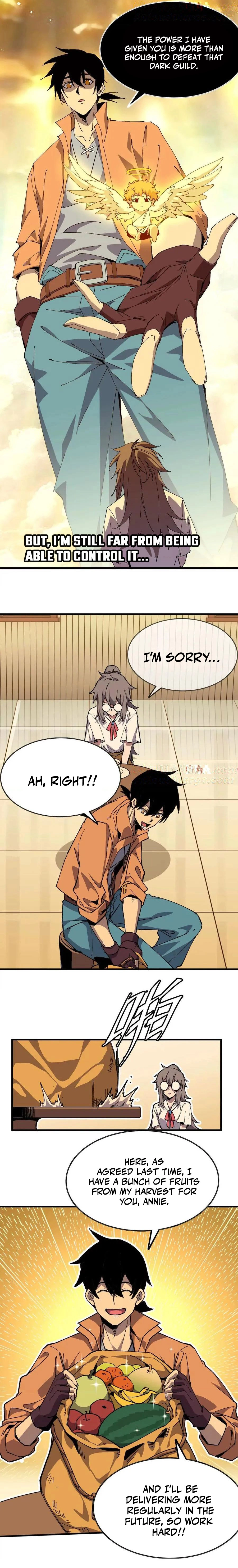 Page 14 of Chapter 75