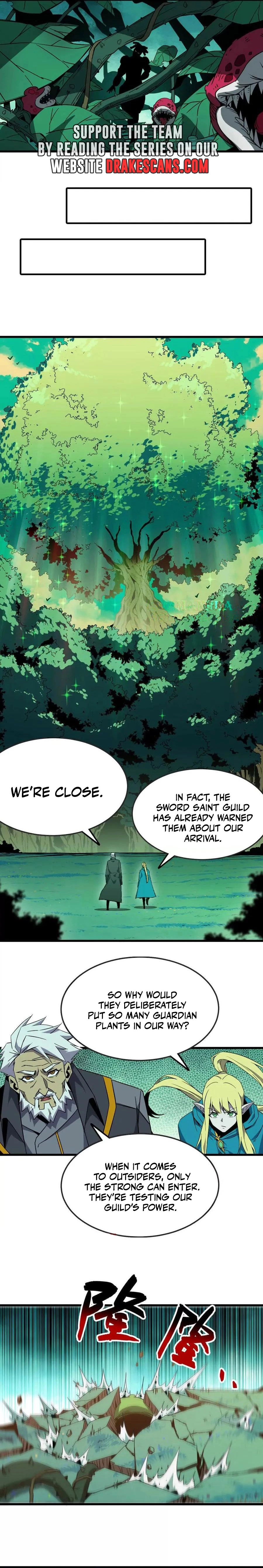 Page 3 of Chapter 77
