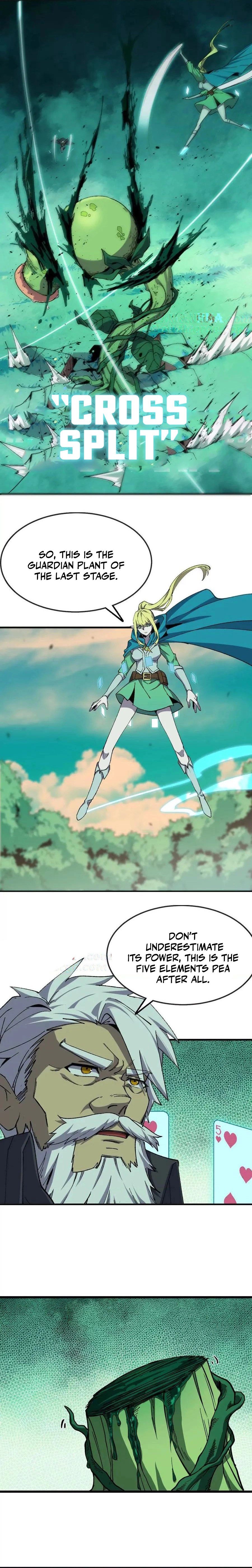 Page 7 of Chapter 77