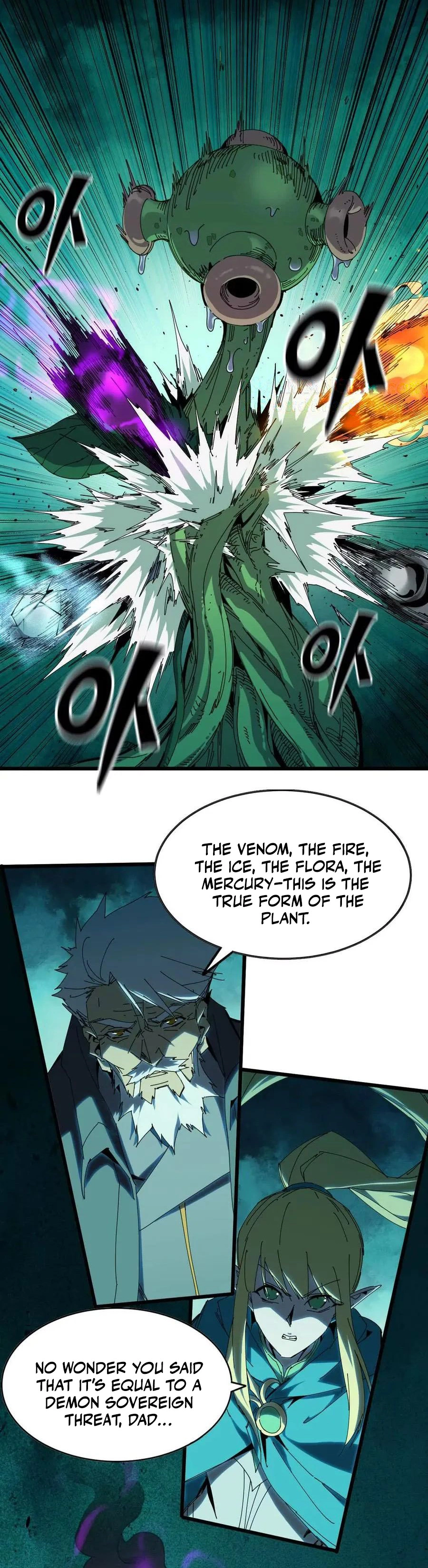 Page 2 of Chapter 78