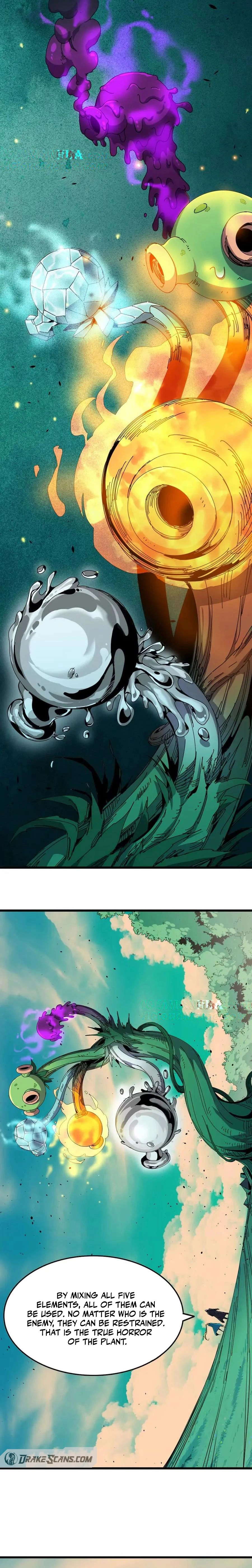 Page 3 of Chapter 78