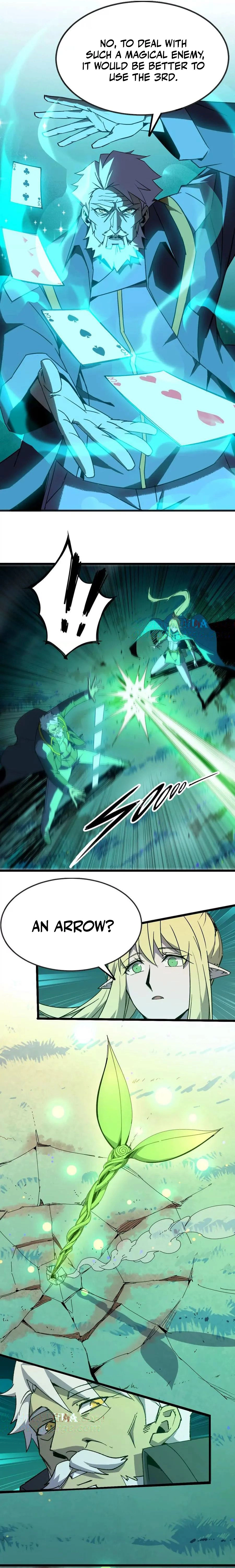 Page 5 of Chapter 78